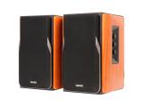 Edifier R1380DB 2.0 Bookshelf Speakers, R1380DB-BR » 2.0