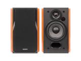 Edifier R1380DB 2.0 Bookshelf Speakers, R1380DB-BR снимка №3