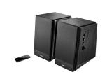 Edifier R1700BT 2.0 Bookshelf Speakers, R1700BT-BL » 2.0