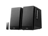 Edifier R1700BT 2.0 Bookshelf Speakers, R1700BT-BL снимка №2 Edifier R1700BT 2.0 Bookshelf Speakers, R1700BT-BL снимка №2