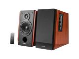 Edifier R1700BT 2.0 Bookshelf Speakers снимка №2 Edifier R1700BT 2.0 Bookshelf Speakers снимка №2
