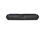 АудиоНа фокус - тонколони ( тон колони, колонки ) Edifier MG300 Soundbar, MG300-BL