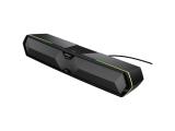 Edifier MG300 Soundbar, MG300-BL снимка №2 Edifier MG300 Soundbar, MG300-BL снимка №2