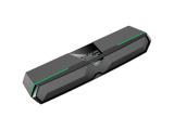 Edifier MG300 Soundbar, MG300-BL снимка №4 Edifier MG300 Soundbar, MG300-BL снимка №4