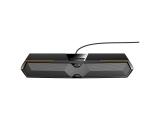Edifier MG300 Soundbar, MG300-BL снимка №5 Edifier MG300 Soundbar, MG300-BL снимка №5
