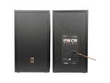 Edifier R2850DB 2.0 Bookshelf Speakers снимка №2 Edifier R2850DB 2.0 Bookshelf Speakers снимка №2