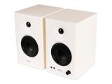 Описание и цена на 2.0 Edifier MR4 Active Studio Monitors
