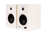 Edifier MR4 Active Studio Monitors снимка №2