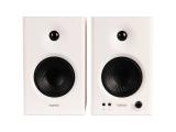 Edifier MR4 Active Studio Monitors снимка №3