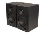 Описание и цена на 2.0 Edifier MR4 Active Studio Monitors