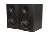 Edifier MR4 Active Studio Monitors снимка №2