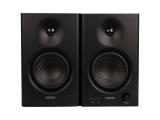 Edifier MR4 Active Studio Monitors снимка №3