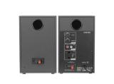 Edifier MR4 Active Studio Monitors снимка №4