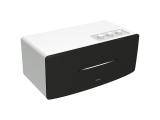 портативни на фокус - портативни Edifier D12 2.0 Bluetooth Speaker, D12-WH