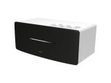Edifier D12 2.0 Bluetooth Speaker, D12-WH снимка №2 Edifier D12 2.0 Bluetooth Speaker, D12-WH снимка №2
