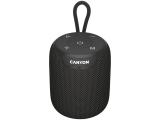 Canyon speaker OnMove 9 IPX6 TWS 10W Black » портативни