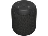 Canyon speaker OnMove 9 IPX6 TWS 10W Black снимка №2 Canyon speaker OnMove 9 IPX6 TWS 10W Black снимка №2