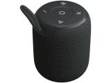 Canyon speaker OnMove 9 IPX6 TWS 10W Black снимка №3 Canyon speaker OnMove 9 IPX6 TWS 10W Black снимка №3