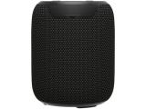 Canyon speaker OnMove 9 IPX6 TWS 10W Black снимка №4 Canyon speaker OnMove 9 IPX6 TWS 10W Black снимка №4