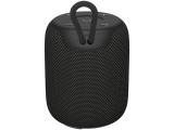 Canyon speaker OnMove 9 IPX6 TWS 10W Black снимка №5 Canyon speaker OnMove 9 IPX6 TWS 10W Black снимка №5