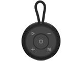 Canyon speaker OnMove 9 IPX6 TWS 10W Black снимка №6 Canyon speaker OnMove 9 IPX6 TWS 10W Black снимка №6