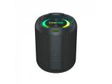 Canyon speaker OnMove 11 IPX6 TWS 20W EQ RGB Black снимка №2