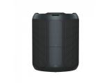 Canyon speaker OnMove 11 IPX6 TWS 20W EQ RGB Black снимка №3