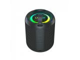 Canyon speaker OnMove 11 IPX6 TWS 20W EQ RGB Black снимка №5
