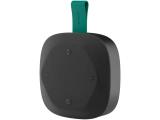 портативни на фокус - портативни Canyon speaker HEXAGON 10 TWS 8W IPX5 Black Green