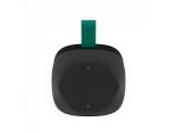 Canyon speaker HEXAGON 10 TWS 8W IPX5 Black Green снимка №3 Canyon speaker HEXAGON 10 TWS 8W IPX5 Black Green снимка №3