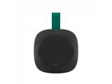 Canyon speaker HEXAGON 10 TWS 8W IPX5 Black Green снимка №4 Canyon speaker HEXAGON 10 TWS 8W IPX5 Black Green снимка №4