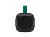 Canyon speaker HEXAGON 10 TWS 8W IPX5 Black Green снимка №5 Canyon speaker HEXAGON 10 TWS 8W IPX5 Black Green снимка №5