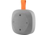 Canyon speaker HEXAGON 10 TWS 8W IPX5 Grey Orange » портативни
