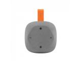 Canyon speaker HEXAGON 10 TWS 8W IPX5 Grey Orange снимка №3 Canyon speaker HEXAGON 10 TWS 8W IPX5 Grey Orange снимка №3