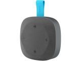 Canyon speaker HEXAGON 10 TWS 8W IPX5 Grey Blue » портативни