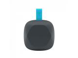 Canyon speaker HEXAGON 10 TWS 8W IPX5 Grey Blue снимка №2
