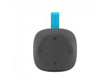 Canyon speaker HEXAGON 10 TWS 8W IPX5 Grey Blue снимка №3
