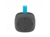 Canyon speaker HEXAGON 10 TWS 8W IPX5 Grey Blue снимка №4
