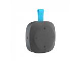 Canyon speaker HEXAGON 10 TWS 8W IPX5 Grey Blue снимка №5