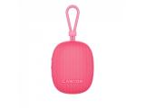 Canyon speaker OnMove 12 IPX7 TWS 5W Pink » портативни