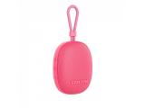 Canyon speaker OnMove 12 IPX7 TWS 5W Pink снимка №2 Canyon speaker OnMove 12 IPX7 TWS 5W Pink снимка №2
