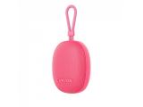 Canyon speaker OnMove 12 IPX7 TWS 5W Pink снимка №3 Canyon speaker OnMove 12 IPX7 TWS 5W Pink снимка №3