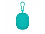 Canyon speaker OnMove 12 IPX7 TWS 5W Mint » портативни