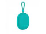 Canyon speaker OnMove 12 IPX7 TWS 5W Mint снимка №3 Canyon speaker OnMove 12 IPX7 TWS 5W Mint снимка №3