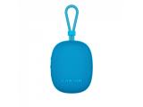 Canyon speaker OnMove 12 IPX7 TWS 5W Blue » портативни