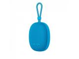Canyon speaker OnMove 12 IPX7 TWS 5W Blue снимка №2