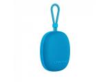 Canyon speaker OnMove 12 IPX7 TWS 5W Blue снимка №3
