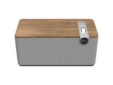 Klipsch The One Plus Walnut, 1071965 снимка №2