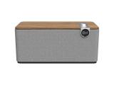 Klipsch The One Plus Walnut, 1071965 снимка №3