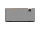 Klipsch The One Plus Walnut, 1071965 снимка №4